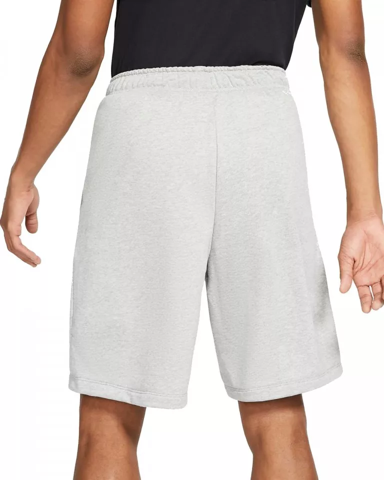 Šortky Nike Dri-FIT Men s Training Shorts
