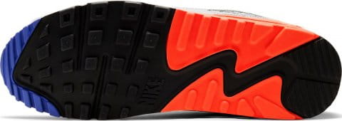 Shoes Nike Air Max 90 Eoi Top4running Com