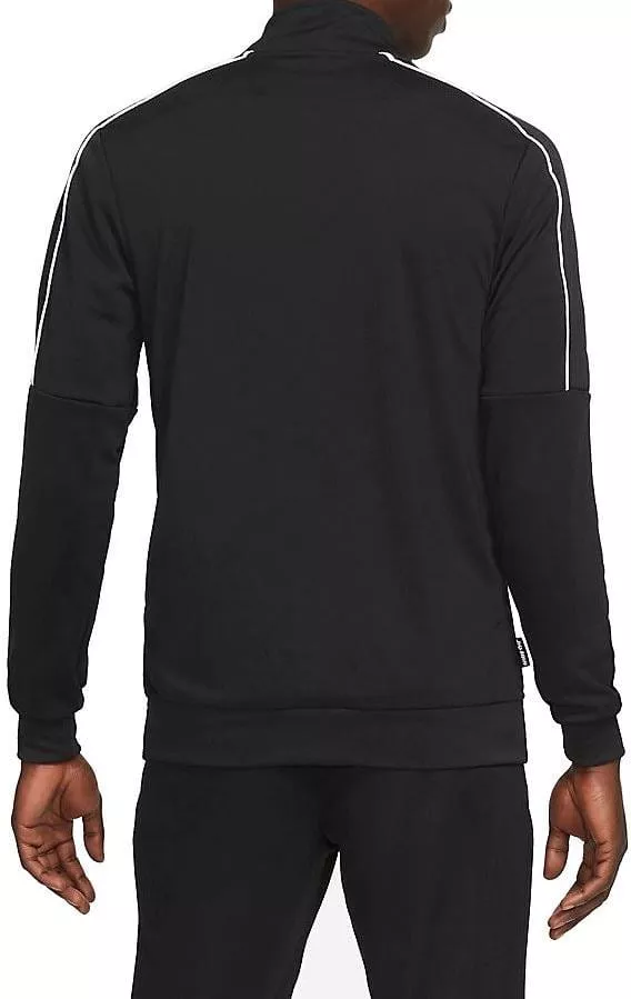 Sudadera Nike Dri-FIT Academy Men s Knit Soccer Track Jacket