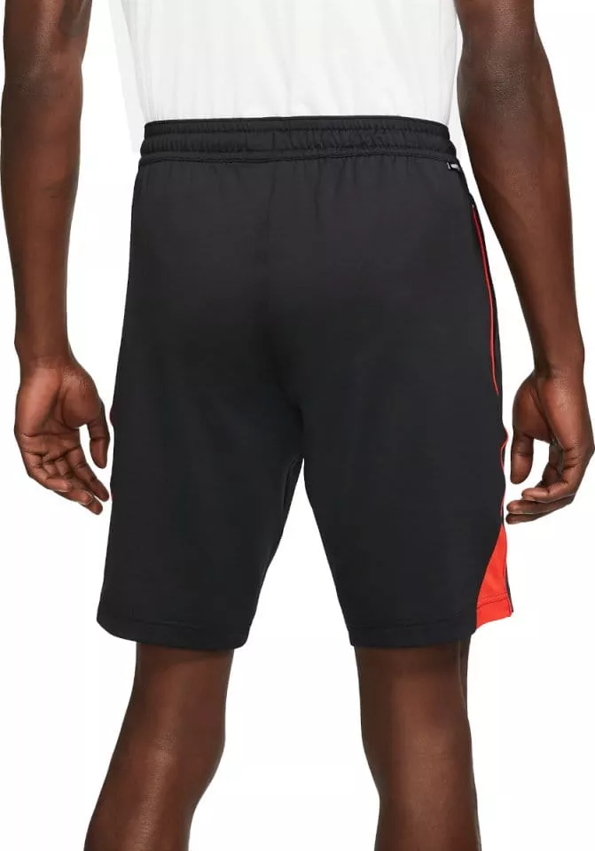 Sorturi Nike F.C. Dri-FIT Men s Knit Soccer Shorts