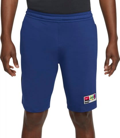 F.C. Dri-FIT Men s Knit Soccer Shorts