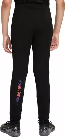 Calças armory Nike Dri-FIT Kylian Mbappé Older Kids Football Pants