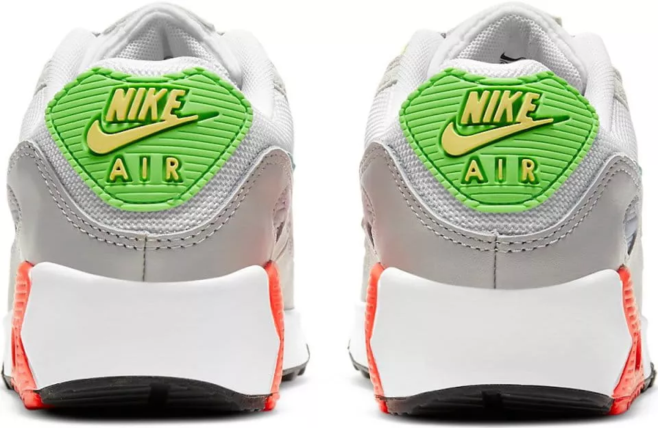 Dětské tenisky Nike Air Max 90 EOI