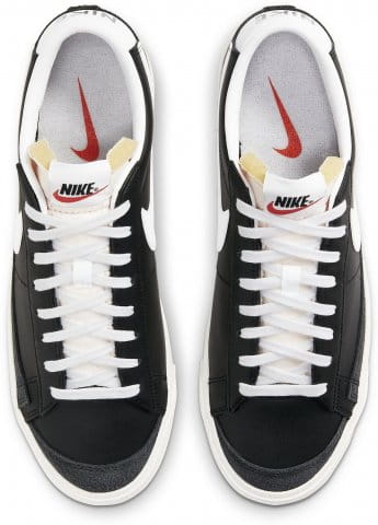 Schoenen Nike Blazer Low 77 Vintage Men s Shoe - Top4Fitness.nl