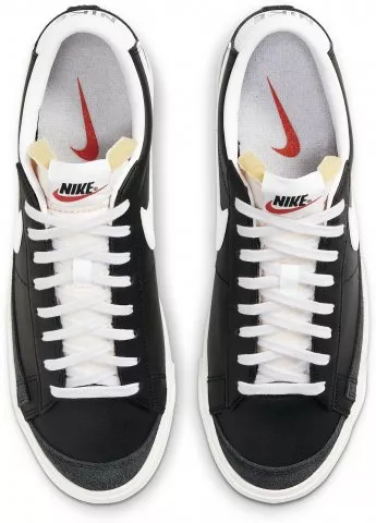 Obuv Nike Blazer Low 77 Vintage Men s Shoe