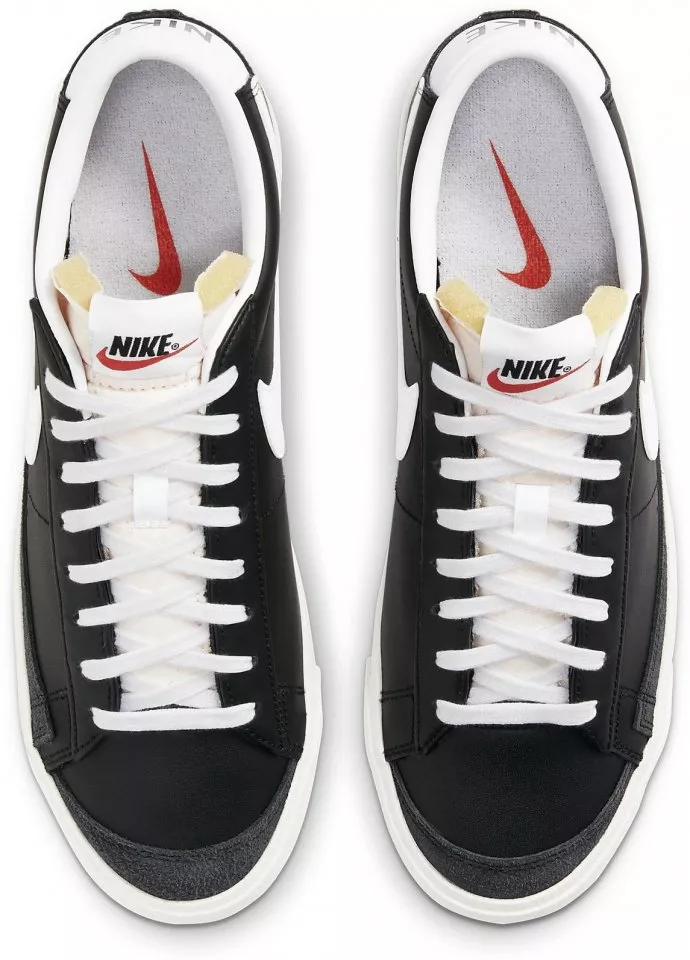 Incaltaminte Nike Blazer Low 77 Vintage Men s Shoe