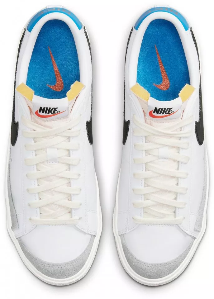 Incaltaminte Nike Blazer Low Vintage 77