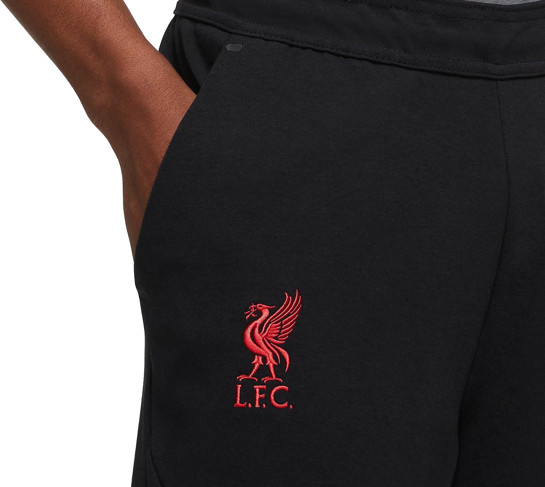 nike 110s liverpool