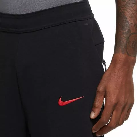 Pants Nike M Liverpool FC Tech