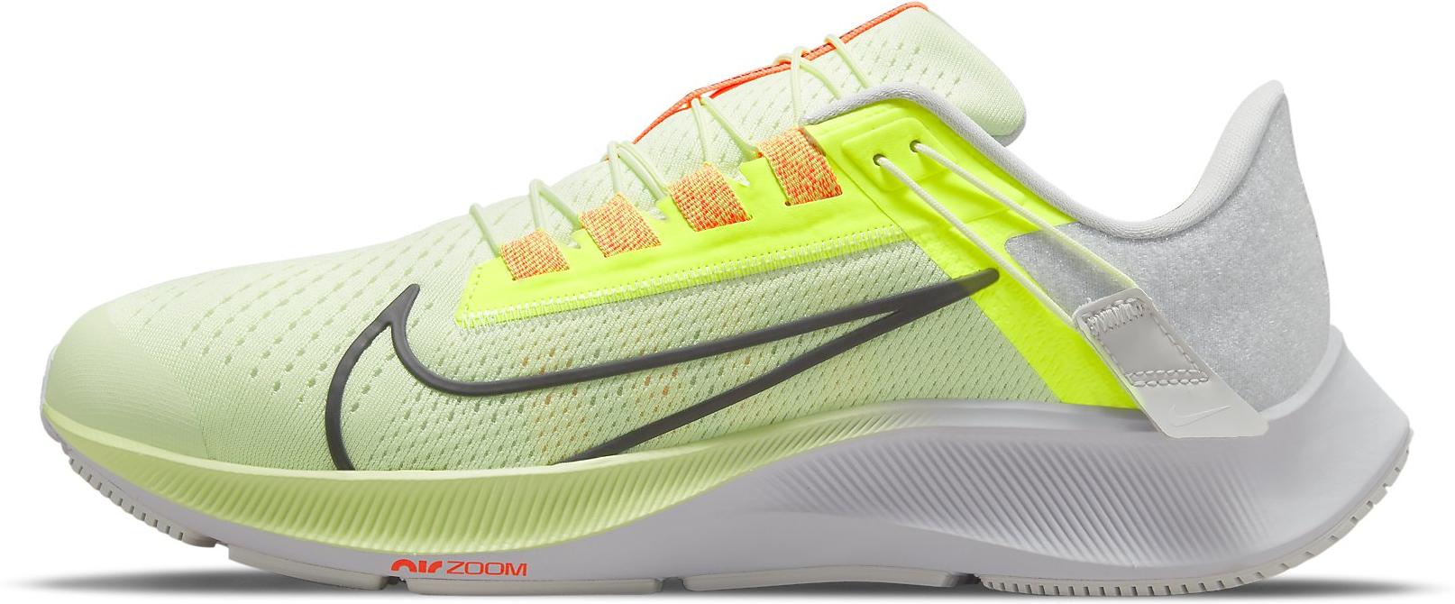 Zapatillas de running Nike Air Zoom Pegasus 38 FlyEase  – H