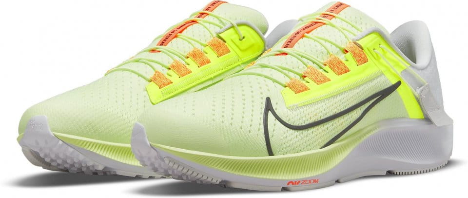 Running shoes Nike Air Zoom Pegasus 38 FlyEase - Top4Football.com