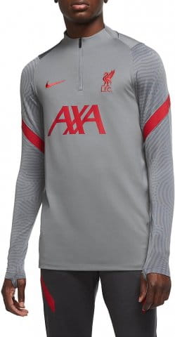 nike liverpool long sleeve