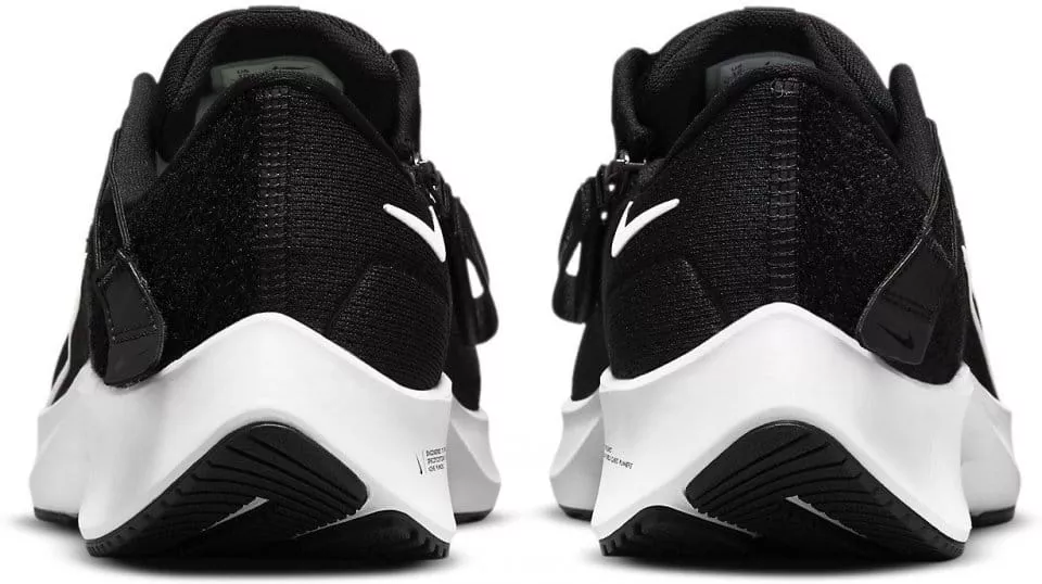 Pantofi de alergare Nike Air Zoom Pegasus 38 FlyEase Wide