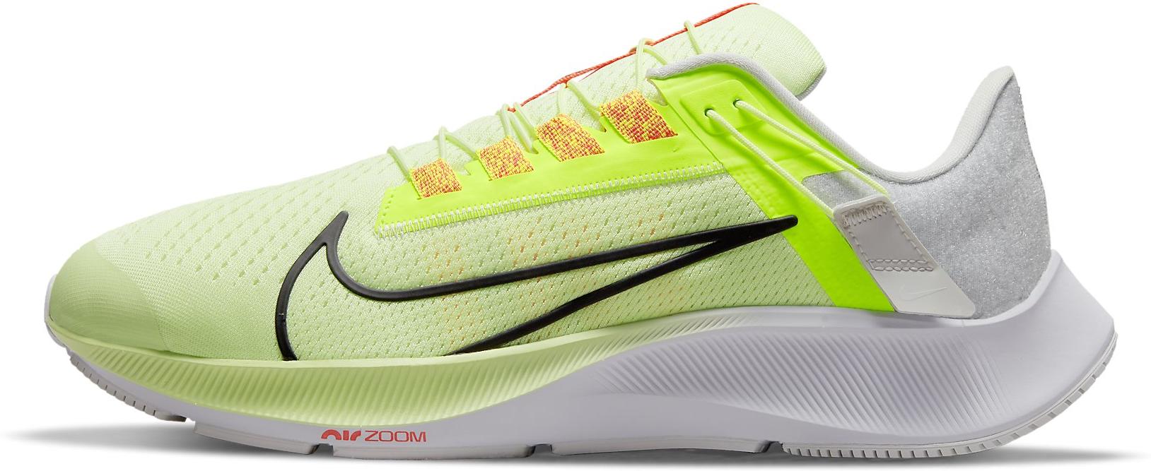 Zapatillas de running Nike Air Zoom Pegasus 38 FlyEase Wide  – H