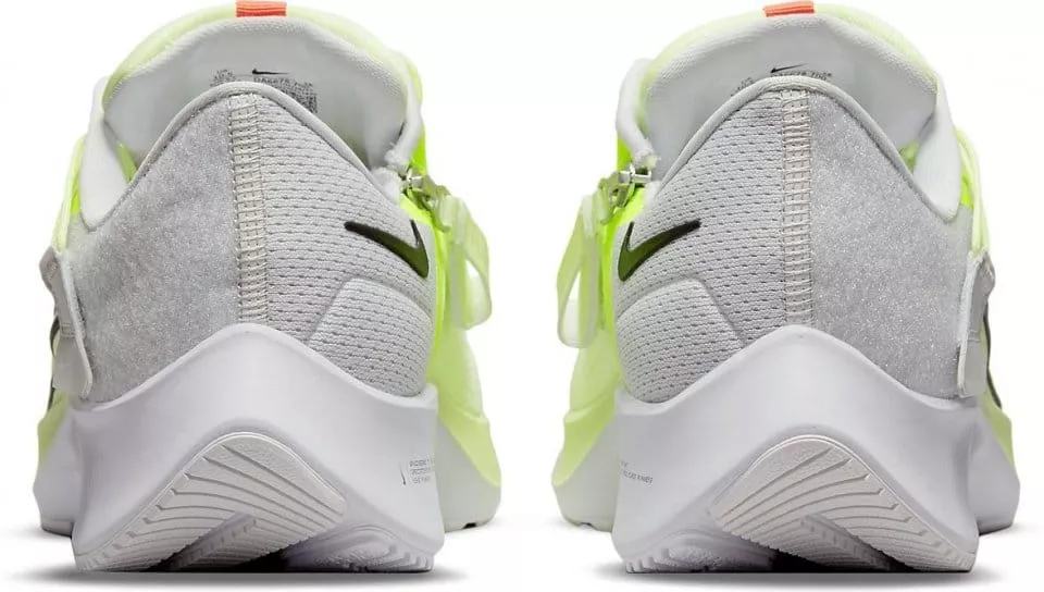 Chaussures de running Nike Air Zoom Pegasus 38 FlyEase Wide