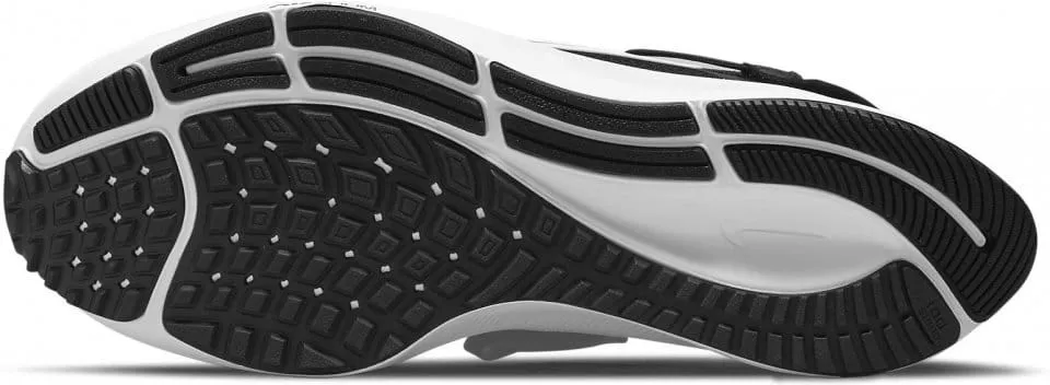 Dámská běžecká obuv Nike Air Zoom Pegasus 38 FlyEase