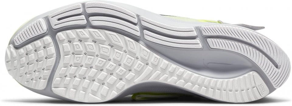 aprender Resbaladizo Incompetencia Zapatillas de running Nike Air Zoom Pegasus 38 FlyEase Wide - Top4Running.es