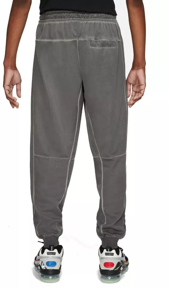 Nike Sportswear Men s Jersey Pants Nadrágok