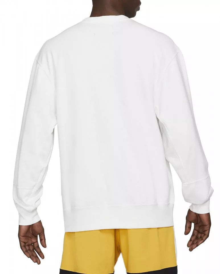 Bluza Jordan Jumpman Men s Sweatshirt