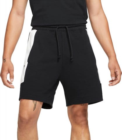 jordan jogger shorts