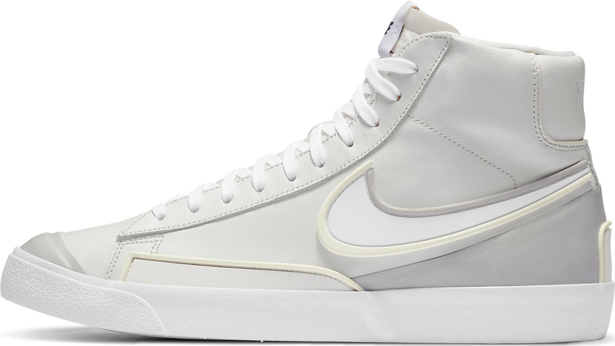 Obuv Nike Blazer Mid ' 77 Infinite