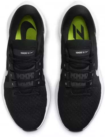 Παπούτσια για τρέξιμο Nike Air Zoom Vomero 16