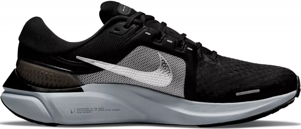 Pantofi de alergare Nike Vomero 16