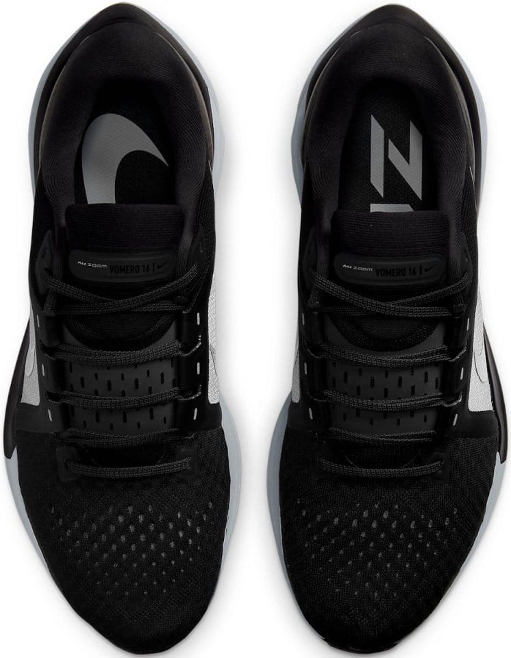Zapatillas running Nike Air Zoom Vomero 16 - Top4Running.es