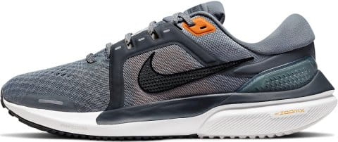 Diligencia Integrar estante Zapatillas de running Nike Air Zoom Vomero 16 - Top4Running.es