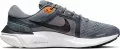 nike air zoom vomero 16 402942 da7245 007 120