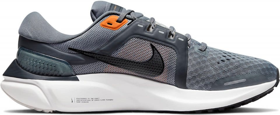 Bežecké topánky Nike Air Zoom Vomero 16
