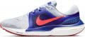 nike air zoom vomero 16 470121 da7245 008 120