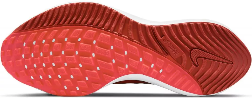 Hardloopschoen Nike Vomero 16