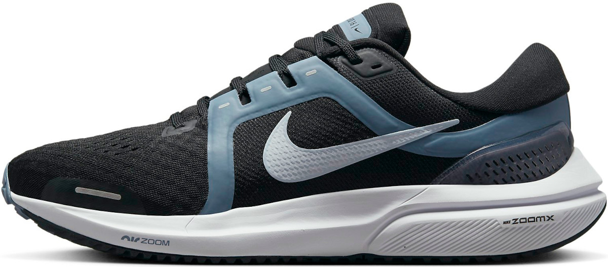 Contestar el teléfono Milímetro Instruir Zapatillas de running Nike Air Zoom Vomero 16 - Top4Fitness.es