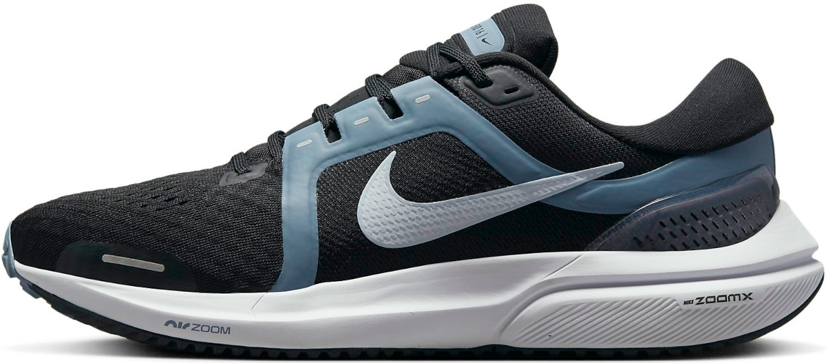 running Air Zoom 16 - Top4Fitness.es