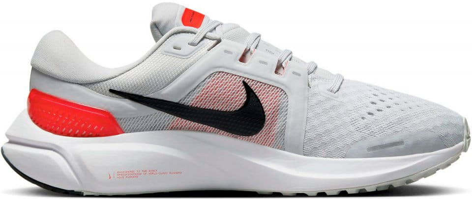 Sapatilhas de Corrida Nike Air Zoom Vomero 16