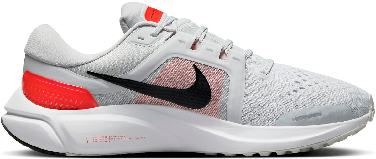 Running shoes Nike Vomero 16 - Top4Running.com
