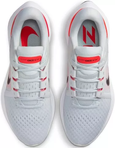 Sapatilhas de Corrida Nike Air Zoom Vomero 16