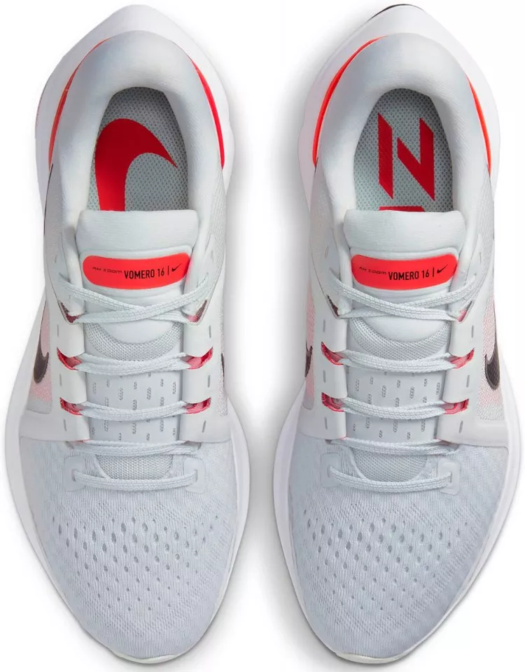 Running shoes Nike Vomero 16