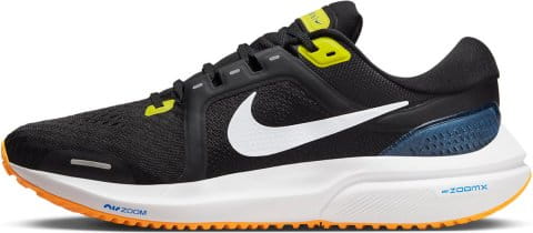 nike air zoom vomero 16 623134 da7245 012 480