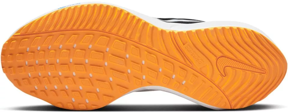 Hardloopschoen Nike Vomero 16