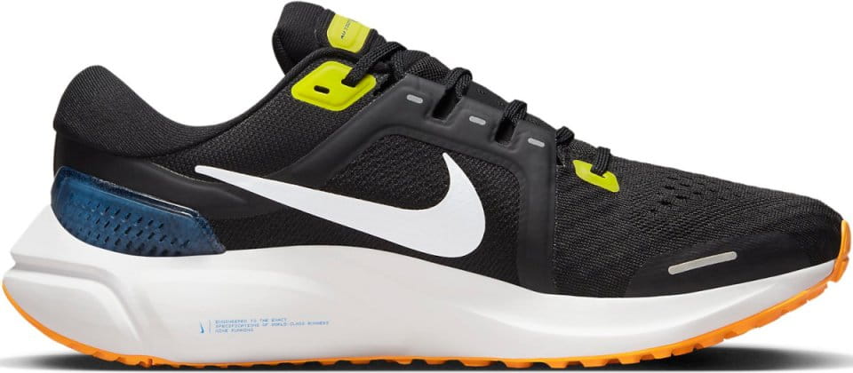 nike air zoom vomero 4
