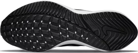 Pánské běžecké boty Nike Air Zoom Vomero 16