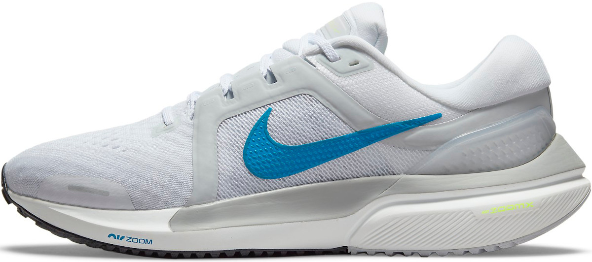 Zapatillas de running Nike Air Zoom Vomero 16  – H