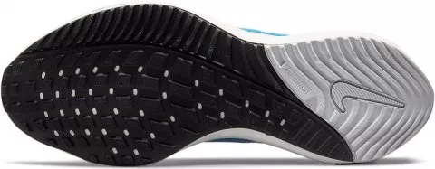 Bežecké topánky Nike Air Zoom Vomero 16