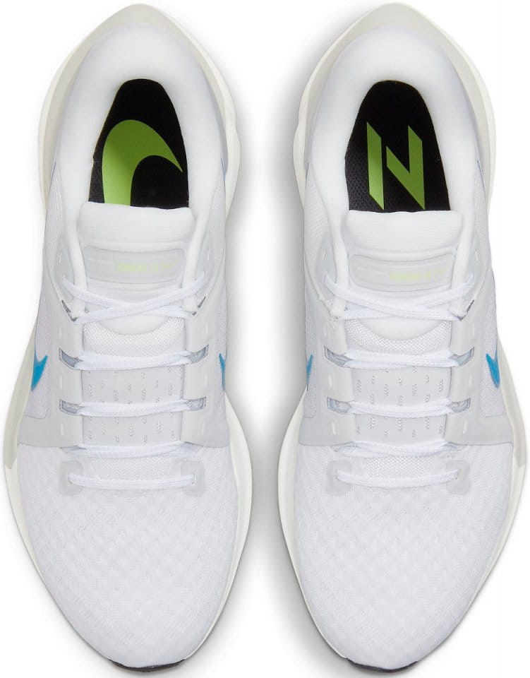 Sapatilhas de Corrida Nike Air Zoom Vomero 16