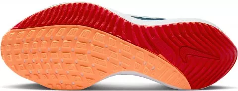 Sapatilhas de Corrida Nike Air Zoom Vomero 16