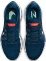 nike Mules air zoom vomero 16 500889 da7245 404 120