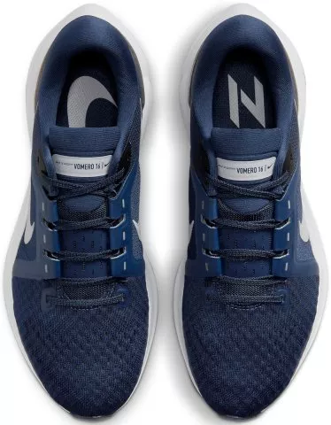 Sapatilhas de Corrida Nike Air Zoom Vomero 16