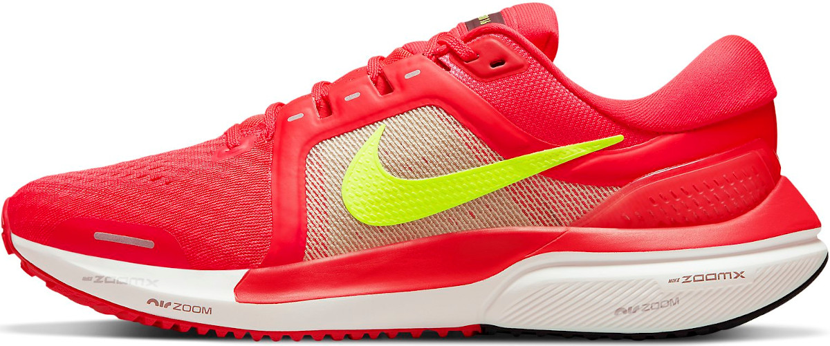 Zapatillas de Nike Air Zoom Vomero - Top4Running.es